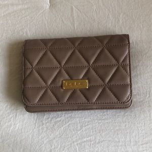 BEBE Clutch